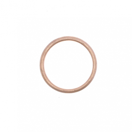 Athena, těsnění výfukového potrubí, Aprilia MXV 450 '08-'10, RXV/SXV 450/550 '06-'11 (OEM: AP9100252)