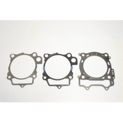 Athena, horní sada těsnění Top-End (Racing), Gas Gas EC 450 '13-'15, Yamaha WR 450F '07-'14, YZ 450F '06-'09