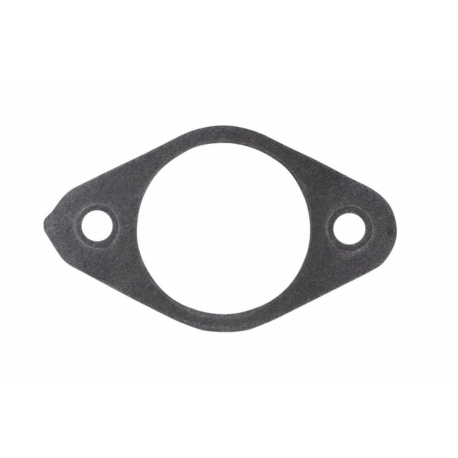 Athena, těsnění výfukového potrubí, Aprilia RSV 1000R '04-'08, RSV 1000R TUONO '06-'09