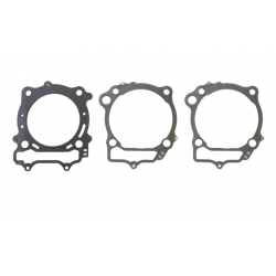 Athena, horní sada těsnění Top-End (Racing), Suzuki RMX-Z 450 '14-'17, RM-Z 450 '08-'09, 12-'23