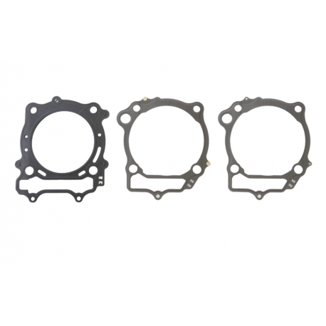 Athena, horní sada těsnění Top-End (Racing), Suzuki RMX-Z 450 '14-'17, RM-Z 450 '08-'09, 12-'23