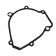Athena, těsnění pod víko alternátoru, Husqvarna SMR/TC/TE/TXC 250/450/510 '03-'09, SMR/TC/TE/TXC 310 '09-10 (OEM: 8000998