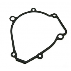 Athena, těsnění pod víko alternátoru, Husqvarna SMR/TC/TE/TXC 250/450/510 '03-'09, SMR/TC/TE/TXC 310 '09-10 (OEM: 8000998