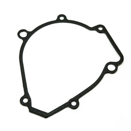 Athena, těsnění pod víko alternátoru, Husqvarna SMR/TC/TE/TXC 250/450/510 '03-'09, SMR/TC/TE/TXC 310 '09-10 (OEM: 8000998