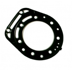 Athena, těsnění pod hlavu, Kawasaki KX 500 '89-'04 (OEM: 110041209)