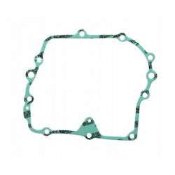 Athena, těsnění pod víko alternátoru, Kawasaki GPZ 900R '84-'93, GTR/ZG 1000 '86-'95, ZL 1000 '87-'88, ZL 900 '85-'86, ZX