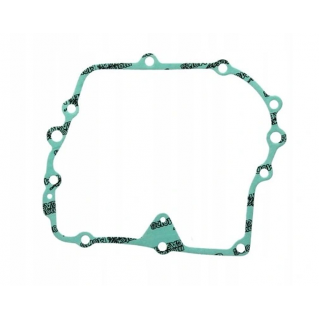 Athena, těsnění pod víko alternátoru, Kawasaki GPZ 900R '84-'93, GTR/ZG 1000 '86-'95, ZL 1000 '87-'88, ZL 900 '85-'86, ZX