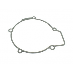 Athena, těsnění pod víko alternátoru, Kawasaki KDX 125 '90-'93, KMX 125 '85-'93, KMX 200 '90-'92 (OEM: 110091942)