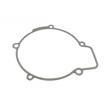 Athena, těsnění pod víko alternátoru, Kawasaki KDX 125 '90-'93, KMX 125 '85-'93, KMX 200 '90-'92 (OEM: 110091942)