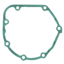 Athena, těsnění pod víko alternátoru, Kawasaki ZX 900 (OEM: 110091387 110611155 110601695)
