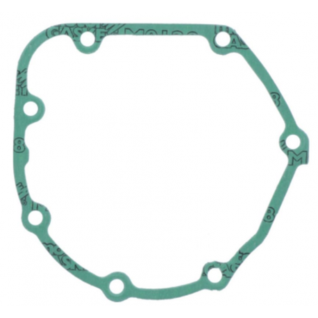 Athena, těsnění pod víko alternátoru, Kawasaki ZX 900 (OEM: 110091387 110611155 110601695)