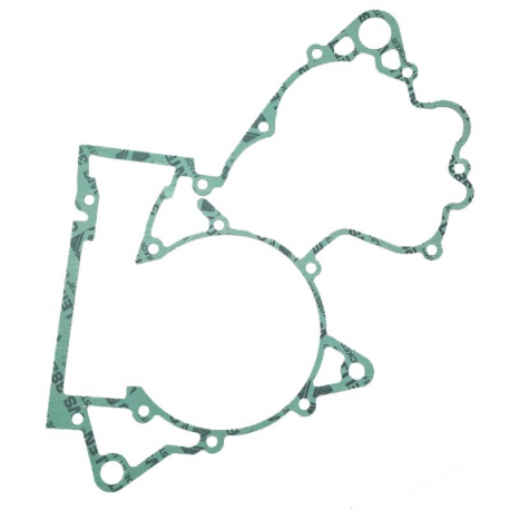 Athena, těsnění mezi kartery motoru, KTM SX 250 (OEM: 55430039000)