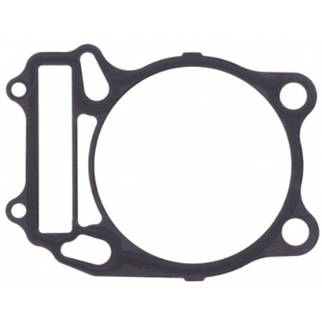 Athena, těsnění pod válec, Suzuki LT-A 400 EIGER '03-'09, LT-A/LT-F 400 KINGQUAD '08-'20, LT-F 400 EIGER '03-'04 (OEM