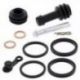 All Balls, opravná sada předního brzdového třmenu, Kawasaki KFX 450R '08-'14