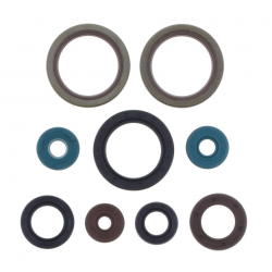 Athena, sada gufer motoru, KTM EXC 400 '05-'08, EXC-F 450 '07-'08, EXC 450 RACING '08-'15, XCR-W