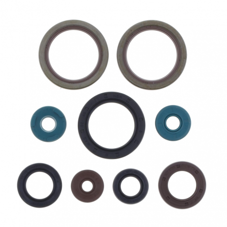 Athena, sada gufer motoru, KTM EXC 400 '05-'08, EXC-F 450 '07-'08, EXC 450 RACING '08-'15, XCR-W