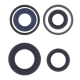 Athena, sada gufer motoru, Peugeot BUXY 50 '94-'98, ELYSTAR 50 '03-'05, LOOXOR 50 '01-'03, LUDIX