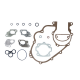 Athena, sada těsnění motoru, Piaggio VESPA 125/150 '67, VESPA GL 150 '62-'64, GT 125 '61-'73,