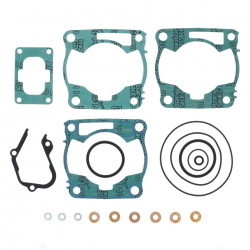 Athena, horní sada těsnění Top-End, Yamaha YZ 85 '19-'22 (STD. 47,5MM)