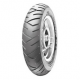 Pirelli, pneu 110/100-12 SL26 67J TL, přední/zadní, DOT 24/2021