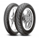 Dunlop, pneu 120/70R19 GT502 60V TL, přední, Harley Davidson DOT 21/2023