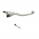 Magura, brzdová páčka HYMEC 167, dlouhá (146MM) (DHHQ01SN)