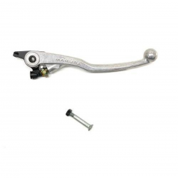 Magura, brzdová páčka HYMEC 167, dlouhá (146MM) (DHHQ01SN)