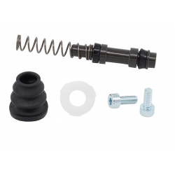 Psychic, opravná sada spojkové pumpy, Husqvarna FC 450 16-18, FE 350/450/501 17-19, TC 250 18, TE 250/300 17-19, TE 25