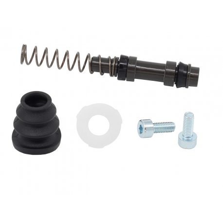 Psychic, opravná sada spojkové pumpy, Husqvarna FC 450 16-18, FE 350/450/501 17-19, TC 250 18, TE 250/300 17-19, TE 25