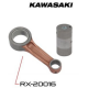 Namura, ojniční sada, Kawasaki KXF 450 '19-'23, KX450F, KX 450 F, KXF450