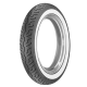 Dunlop, pneu 120/90-18 K177 65H TL,  přední, DOT 14/2023