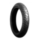 Bridgestone, pneu 120/70R15 Battlax BT011 56H TL E T-MAX, přední, DOT 21/2023