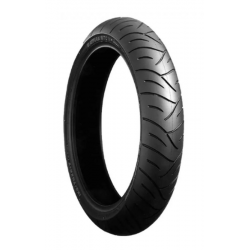 Bridgestone, pneu 120/70R15 Battlax BT011 56H TL E T-MAX, přední, DOT 21/2023