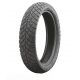 Heidenau, pneu 150/60-17 K66 66H TL M/C, zadní, DOT 27/2023
