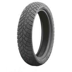Heidenau, pneu 150/60-17 K66 66H TL M/C, zadní, DOT 27/2023