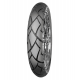 Mitas, pneu 110/80R19 Terra Force-R 59V TL, přední, DOT 27/2023 (567770)