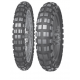 Mitas, pneu 170/60B17 E-10 72Q TL (bez pruhu), zadní, DOT 22/2023 (24033)