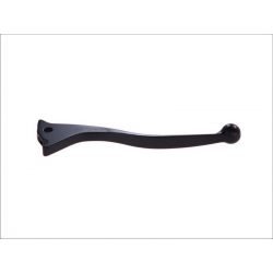 V PARTS, páčka, Yamaha XT 660 R/X 04-14, XT 660 Z TENERE 08-15 (černá barva)(73862)