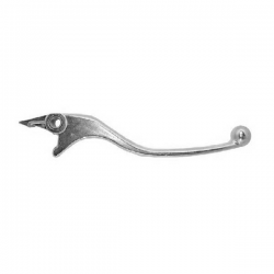 V Parts, brzdová páčka  DAELIM VL VS, VT, Kawasaki KLX 125/250 1999-2015 (73961)