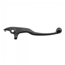 V Parts, brzdová páčka KTM DUKE 125 11-15, DUKE 200 12-16, DUKE 390 13-15, RC 14-16, RC 200 14-15, RC 390 14-15 (KOLOR