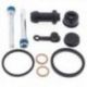All Balls, opravná sada předního brzdového třmenu, Suzuki LTZ 400 '03-'14,Yamaha YFM 350 RAPTOR '04-'13,YFM 600 GRIZZLY '98-'0