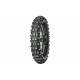 Mitas, pneu 120/90-18 Terra Force-EF SUPER SOFT 65M TT, zadní, DOT 07/2023