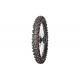Mitas, pneu 80/100-21 Terra Force-MX SAND (dvojitý červený pruh) 51M TT, přední, DOT 2023 (DOT:DCDT)