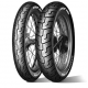 Dunlop, pneu 100/90-19 D401 57H TL HARLEY-DAVIDSON, přední, 23/2023