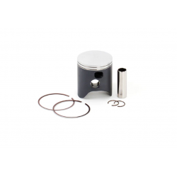 Wossner, pístní sada, TM MX 85 '13-'23 (STD. +0,02MM) (47,92MM)