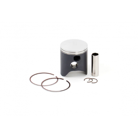 Wossner, pístní sada, TM MX 85 '13-'23 (STD. +0,02MM) (47,92MM)