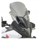 Kappa, plexištít, HONDA XL 750 TRANSALP 2023 52 X 40 cm, kouřový