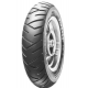 Pirelli, pneu 90/90-10 SL26 50J TL, přední/zadní, DOT 11/2021