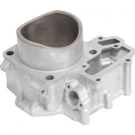 Cylinder Works, válec, Kawasaki KRT 750 TERYX '12-'21, KRF 800 TERYX '14-'23 (zadní) STANDARD (85MM)
