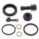 All Balls, opravná sada předního brzdového třmenu, Kawasaki KLF/KEF300 Kawasaki KX80 '84-'96, zadní Kawasaki KX125/250 (88)